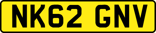 NK62GNV