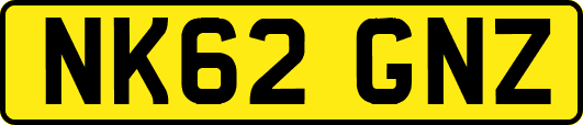 NK62GNZ