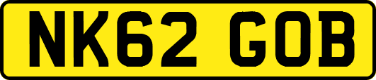 NK62GOB