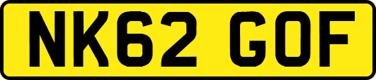 NK62GOF