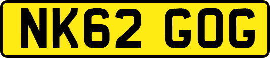 NK62GOG