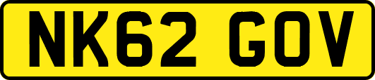 NK62GOV