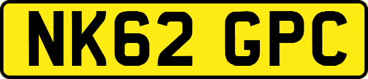NK62GPC