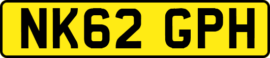NK62GPH