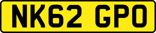 NK62GPO