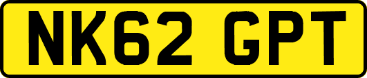 NK62GPT
