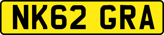 NK62GRA
