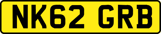 NK62GRB