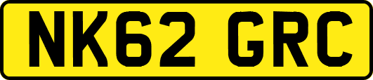 NK62GRC