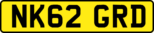 NK62GRD