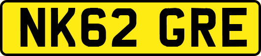 NK62GRE
