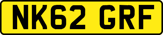 NK62GRF