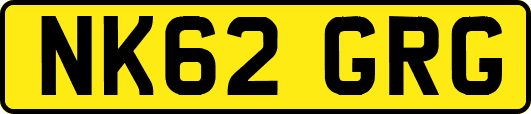 NK62GRG