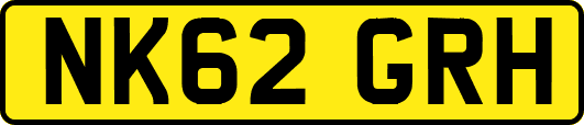 NK62GRH