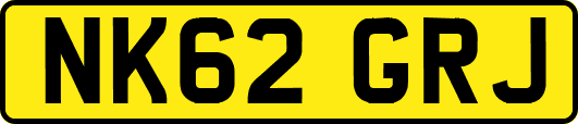 NK62GRJ