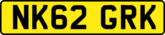 NK62GRK