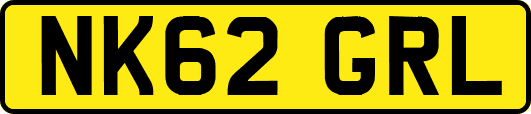 NK62GRL
