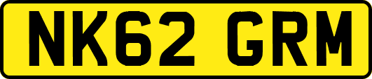 NK62GRM