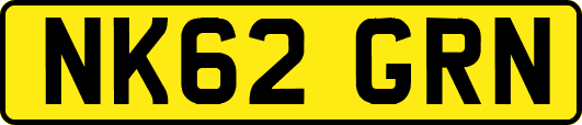 NK62GRN
