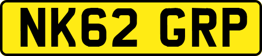 NK62GRP
