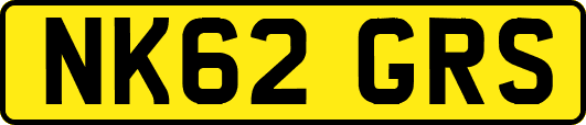 NK62GRS