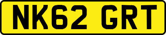 NK62GRT