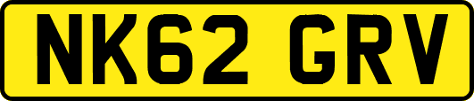 NK62GRV
