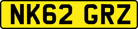 NK62GRZ