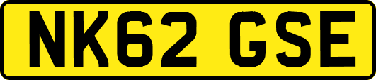 NK62GSE
