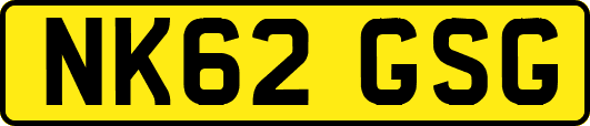 NK62GSG