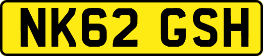 NK62GSH