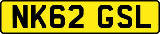 NK62GSL