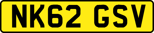 NK62GSV