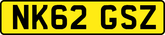 NK62GSZ