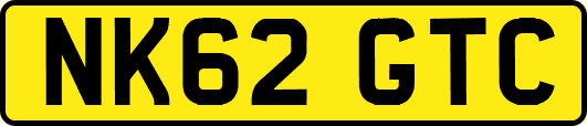 NK62GTC