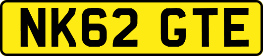 NK62GTE