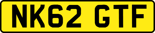 NK62GTF