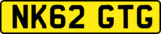 NK62GTG