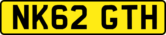 NK62GTH