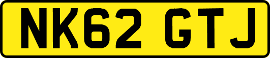 NK62GTJ