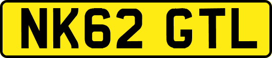 NK62GTL
