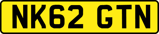 NK62GTN