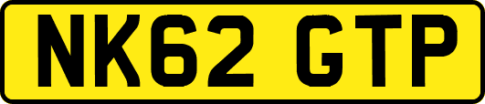 NK62GTP