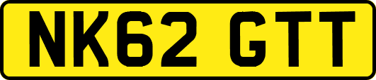 NK62GTT