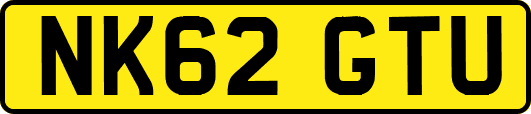 NK62GTU