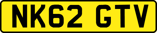 NK62GTV