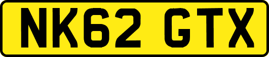 NK62GTX