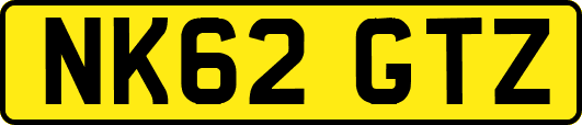 NK62GTZ