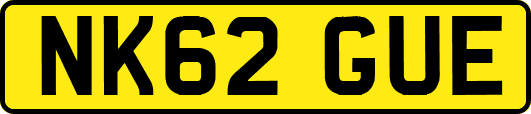 NK62GUE