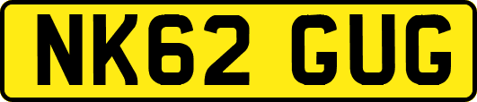 NK62GUG
